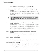 Предварительный просмотр 72 страницы Themis RES-32XR3/FIO Installation Manual