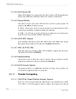 Предварительный просмотр 88 страницы Themis RES-32XR3/FIO Installation Manual