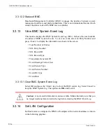 Предварительный просмотр 90 страницы Themis RES-32XR3/FIO Installation Manual