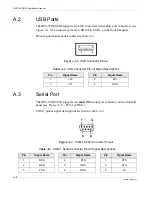 Предварительный просмотр 106 страницы Themis RES-32XR3/FIO Installation Manual