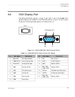 Предварительный просмотр 107 страницы Themis RES-32XR3/FIO Installation Manual