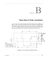 Предварительный просмотр 109 страницы Themis RES-32XR3/FIO Installation Manual