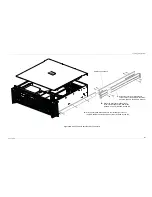 Предварительный просмотр 111 страницы Themis RES-32XR3/FIO Installation Manual