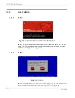 Предварительный просмотр 114 страницы Themis RES-32XR3/FIO Installation Manual