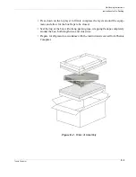 Предварительный просмотр 135 страницы Themis RES-32XR3/FIO Installation Manual