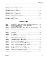 Предварительный просмотр 19 страницы Themis RES-32XR3-S Installation Manual