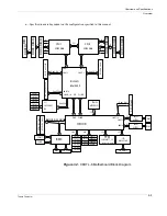 Предварительный просмотр 29 страницы Themis RES-32XR3-S Installation Manual