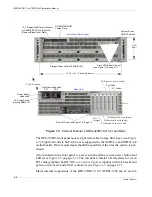 Предварительный просмотр 30 страницы Themis RES-32XR3-S Installation Manual