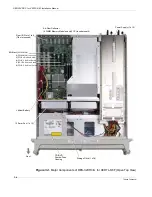 Предварительный просмотр 32 страницы Themis RES-32XR3-S Installation Manual