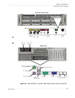 Предварительный просмотр 33 страницы Themis RES-32XR3-S Installation Manual