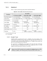 Предварительный просмотр 42 страницы Themis RES-32XR3-S Installation Manual