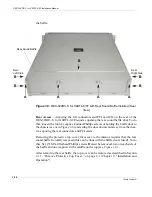 Предварительный просмотр 46 страницы Themis RES-32XR3-S Installation Manual