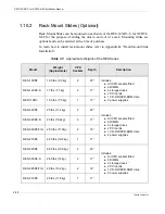 Предварительный просмотр 48 страницы Themis RES-32XR3-S Installation Manual