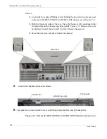 Предварительный просмотр 50 страницы Themis RES-32XR3-S Installation Manual