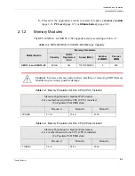 Предварительный просмотр 51 страницы Themis RES-32XR3-S Installation Manual