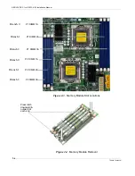 Предварительный просмотр 54 страницы Themis RES-32XR3-S Installation Manual