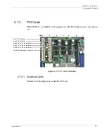 Предварительный просмотр 55 страницы Themis RES-32XR3-S Installation Manual