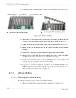 Предварительный просмотр 56 страницы Themis RES-32XR3-S Installation Manual