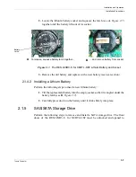 Предварительный просмотр 57 страницы Themis RES-32XR3-S Installation Manual