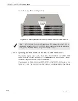 Предварительный просмотр 58 страницы Themis RES-32XR3-S Installation Manual