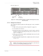 Предварительный просмотр 59 страницы Themis RES-32XR3-S Installation Manual