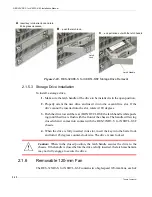 Предварительный просмотр 60 страницы Themis RES-32XR3-S Installation Manual