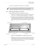 Предварительный просмотр 61 страницы Themis RES-32XR3-S Installation Manual