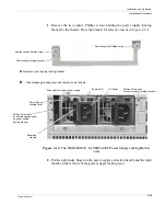 Предварительный просмотр 63 страницы Themis RES-32XR3-S Installation Manual