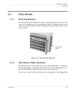 Предварительный просмотр 65 страницы Themis RES-32XR3-S Installation Manual