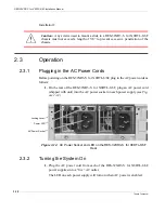 Предварительный просмотр 66 страницы Themis RES-32XR3-S Installation Manual