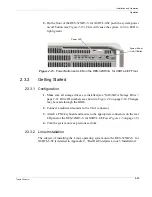 Предварительный просмотр 67 страницы Themis RES-32XR3-S Installation Manual