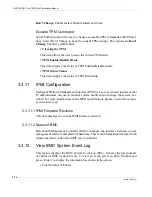 Предварительный просмотр 94 страницы Themis RES-32XR3-S Installation Manual