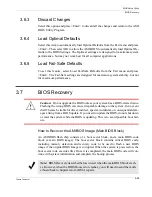 Предварительный просмотр 103 страницы Themis RES-32XR3-S Installation Manual