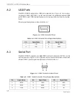 Предварительный просмотр 110 страницы Themis RES-32XR3-S Installation Manual