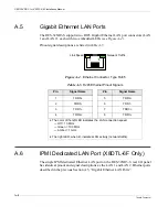 Предварительный просмотр 112 страницы Themis RES-32XR3-S Installation Manual