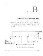 Предварительный просмотр 113 страницы Themis RES-32XR3-S Installation Manual