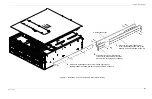 Предварительный просмотр 115 страницы Themis RES-32XR3-S Installation Manual