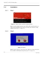 Предварительный просмотр 118 страницы Themis RES-32XR3-S Installation Manual