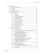 Предварительный просмотр 11 страницы Themis RES - 32XR3 Installation Manual