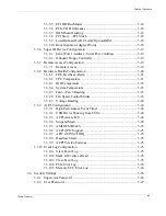 Предварительный просмотр 13 страницы Themis RES - 32XR3 Installation Manual