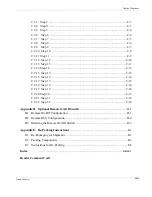 Предварительный просмотр 15 страницы Themis RES - 32XR3 Installation Manual