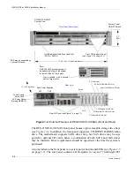 Предварительный просмотр 30 страницы Themis RES - 32XR3 Installation Manual