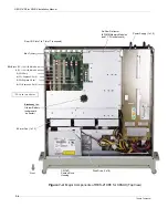 Предварительный просмотр 32 страницы Themis RES - 32XR3 Installation Manual