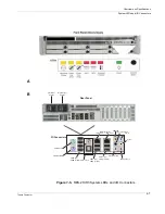 Предварительный просмотр 33 страницы Themis RES - 32XR3 Installation Manual