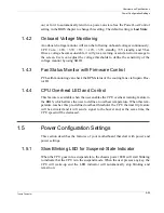 Предварительный просмотр 37 страницы Themis RES - 32XR3 Installation Manual