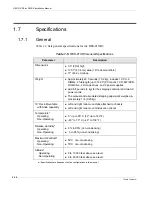 Предварительный просмотр 40 страницы Themis RES - 32XR3 Installation Manual