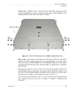 Предварительный просмотр 43 страницы Themis RES - 32XR3 Installation Manual