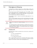 Предварительный просмотр 44 страницы Themis RES - 32XR3 Installation Manual