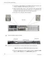 Предварительный просмотр 48 страницы Themis RES - 32XR3 Installation Manual