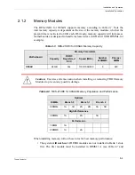 Предварительный просмотр 49 страницы Themis RES - 32XR3 Installation Manual